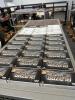 shelf of 380 - 5