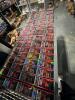 shelf of reload - 3