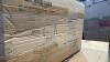 Miscellaneous furniture, outdoor furniture, KORSER, & More - 8