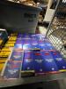 shelf of reload - 3