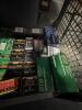 shelf of reload - 3