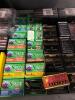 shelf of reload - 4