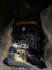 shelf of reload - 8
