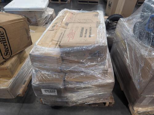 BINGLI, wardrobe, miscellaneous furniture