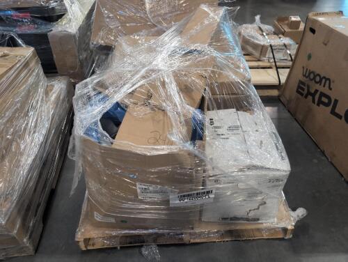 TRW power steering gear, true grade, AL CLA Wheel, automotive parts, & More