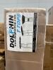 Dolphin boat cover top, metal dog cage, frame, furniture, and more - 3