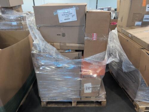 diaper genies, Fairfield 3' window box planter espresso, flat River llc lights 'N' sounds Spidey activity plane, MoliCare repositioning underpaid heavyweight, kamado Joe, and more