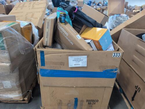 Taufikt, mixing bowls, Easten voyager wheeled bag, Cosco kids simple fold high chair, hand towels, furnace filters, climbing arch cushion, and more