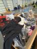 Clothing: Brooks glycerin sensory socks, underwear, Lainey Wilson, run DXP, handbag, Madden girl, DCZZHEDI, fashion nova, ROMWE, lots more socks Brooks , obsession sweatshirt,and more - 2