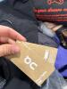 Clothing: Brooks glycerin sensory socks, underwear, Lainey Wilson, run DXP, handbag, Madden girl, DCZZHEDI, fashion nova, ROMWE, lots more socks Brooks , obsession sweatshirt,and more - 3