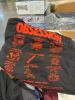Clothing: Brooks glycerin sensory socks, underwear, Lainey Wilson, run DXP, handbag, Madden girl, DCZZHEDI, fashion nova, ROMWE, lots more socks Brooks , obsession sweatshirt,and more - 4