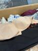 Clothing: Brooks glycerin sensory socks, underwear, Lainey Wilson, run DXP, handbag, Madden girl, DCZZHEDI, fashion nova, ROMWE, lots more socks Brooks , obsession sweatshirt,and more - 5