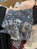 Clothing: Brooks glycerin sensory socks, underwear, Lainey Wilson, run DXP, handbag, Madden girl, DCZZHEDI, fashion nova, ROMWE, lots more socks Brooks , obsession sweatshirt,and more - 6