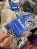 Clothing: Brooks glycerin sensory socks, underwear, Lainey Wilson, run DXP, handbag, Madden girl, DCZZHEDI, fashion nova, ROMWE, lots more socks Brooks , obsession sweatshirt,and more - 7