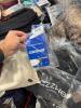 Clothing: Brooks glycerin sensory socks, underwear, Lainey Wilson, run DXP, handbag, Madden girl, DCZZHEDI, fashion nova, ROMWE, lots more socks Brooks , obsession sweatshirt,and more - 8