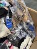 Clothing: Brooks glycerin sensory socks, underwear, Lainey Wilson, run DXP, handbag, Madden girl, DCZZHEDI, fashion nova, ROMWE, lots more socks Brooks , obsession sweatshirt,and more - 9