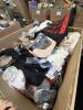 Clothing: Brooks glycerin sensory socks, underwear, Lainey Wilson, run DXP, handbag, Madden girl, DCZZHEDI, fashion nova, ROMWE, lots more socks Brooks , obsession sweatshirt,and more - 10