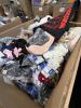 Clothing: Brooks glycerin sensory socks, underwear, Lainey Wilson, run DXP, handbag, Madden girl, DCZZHEDI, fashion nova, ROMWE, lots more socks Brooks , obsession sweatshirt,and more - 11