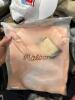 Clothing: g star, under armour, VANSPORT, kids pajamas, kids shoes, Halloween costumes, Lulu, Amazon essentials, play warmers, boxers, REISS, gloves, Donna Morgan, The Beatles T-shirt, leather jacket, new balance, MALBON, Saint plus Vail, shoes made in Me - 3