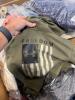 Clothing: g star, under armour, VANSPORT, kids pajamas, kids shoes, Halloween costumes, Lulu, Amazon essentials, play warmers, boxers, REISS, gloves, Donna Morgan, The Beatles T-shirt, leather jacket, new balance, MALBON, Saint plus Vail, shoes made in Me - 9