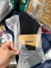 Clothing: g star, under armour, VANSPORT, kids pajamas, kids shoes, Halloween costumes, Lulu, Amazon essentials, play warmers, boxers, REISS, gloves, Donna Morgan, The Beatles T-shirt, leather jacket, new balance, MALBON, Saint plus Vail, shoes made in Me - 10