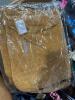 Clothing: g star, under armour, VANSPORT, kids pajamas, kids shoes, Halloween costumes, Lulu, Amazon essentials, play warmers, boxers, REISS, gloves, Donna Morgan, The Beatles T-shirt, leather jacket, new balance, MALBON, Saint plus Vail, shoes made in Me - 14