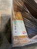 Swimming pool, KETER table, fluted fireplace flat panel, Hawaii eight spa, & More - 2