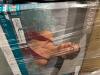 Swimming pool, KETER table, fluted fireplace flat panel, Hawaii eight spa, & More - 6