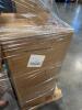Swimming pool, KETER table, fluted fireplace flat panel, Hawaii eight spa, & More - 7