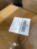 Swimming pool, KETER table, fluted fireplace flat panel, Hawaii eight spa, & More - 8