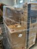 Swimming pool, KETER table, fluted fireplace flat panel, Hawaii eight spa, & More - 9