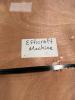 LEEVOT blender, EFFICRAFT rebounding machine, & More - 2