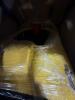 LEEVOT blender, EFFICRAFT rebounding machine, & More - 3