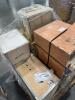 LEEVOT blender, EFFICRAFT rebounding machine, & More - 6