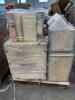 LEEVOT blender, EFFICRAFT rebounding machine, & More - 9