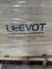 LEEVOT blender, EFFICRAFT rebounding machine, & More - 10