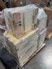 LEEVOT blender, EFFICRAFT rebounding machine, & More - 11