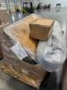 Miscellaneous furniture, rugs, king mattress, & More - 2