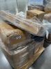 Miscellaneous furniture, rugs, king mattress, & More - 3