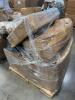 Miscellaneous furniture, rugs, king mattress, & More - 4