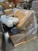 Miscellaneous furniture, rugs, king mattress, & More - 5