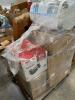 Portable AC unit out of box, replacement trunk lid, jet bench grinder, luggage, ceiling fans, furniture, and more - 6