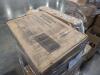 Compressed furniture lounge, mattress, better homes and garden sideboard, box 1/2 monument grills, tent, split AC unit - 3