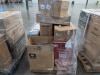 Adaptive from workday OGO jackets, swimming pool pools, VIVO home, TOSOT split air conditioner, upright walker, baby highchair, & More