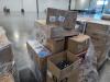 Adaptive from workday OGO jackets, swimming pool pools, VIVO home, TOSOT split air conditioner, upright walker, baby highchair, & More - 3