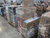Adaptive from workday OGO jackets, swimming pool pools, VIVO home, TOSOT split air conditioner, upright walker, baby highchair, & More - 4