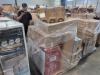 Adaptive from workday OGO jackets, swimming pool pools, VIVO home, TOSOT split air conditioner, upright walker, baby highchair, & More - 5