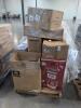 Adaptive from workday OGO jackets, swimming pool pools, VIVO home, TOSOT split air conditioner, upright walker, baby highchair, & More - 7