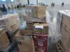 Adaptive from workday OGO jackets, swimming pool pools, VIVO home, TOSOT split air conditioner, upright walker, baby highchair, & More - 9