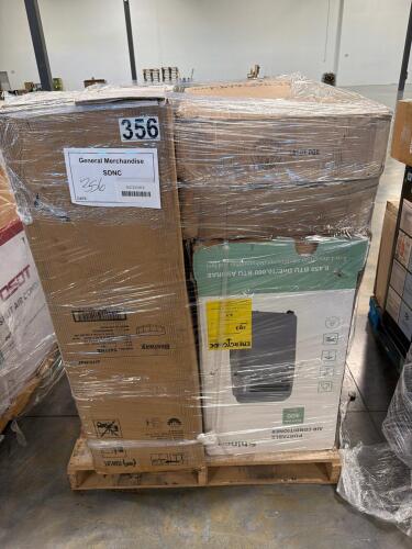 Swimming pool pools multiple, comfort solutions, portable air conditioner